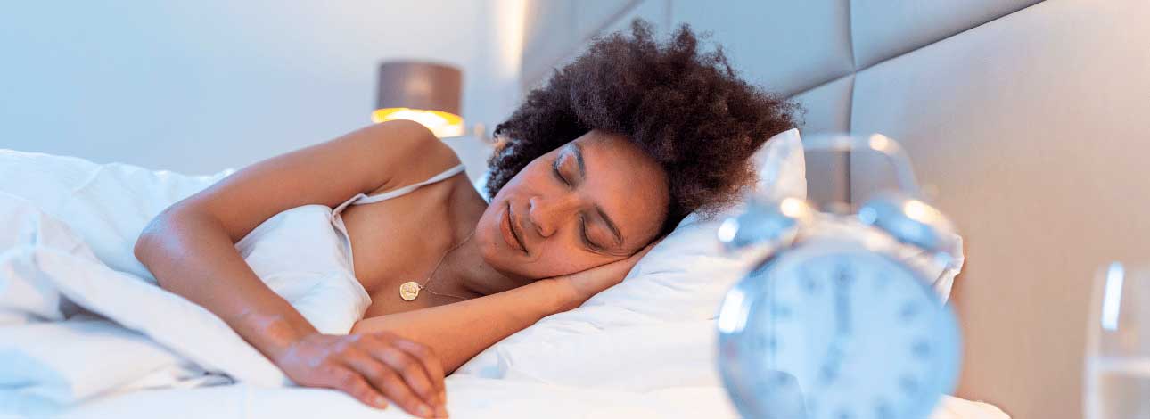 spx-clinica-spx-imagem-qual-a-posicao-correta-para-dormir
