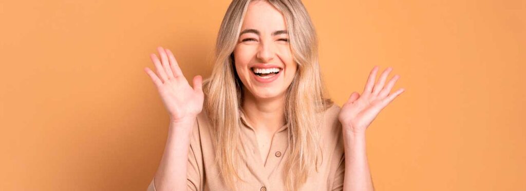 spx-clinica-spx-imagem-relacao-entre-a-risada-e-o-coracao