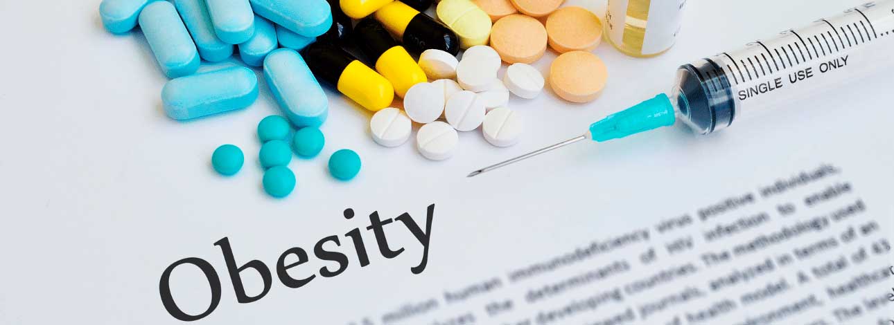 spx-clinica-spx-imagem-remedio-contra-a-obesidade