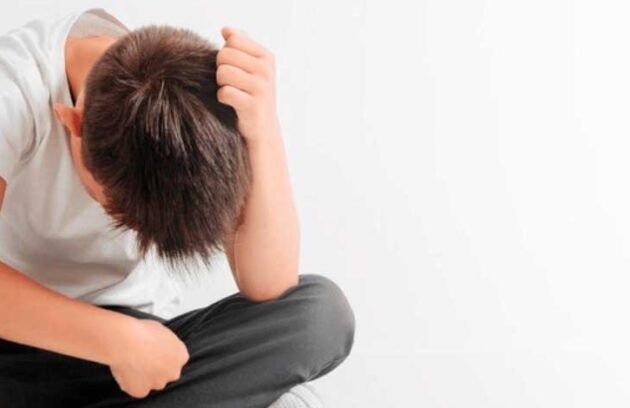 spx-clinica-spx-imagem-sintomas-precoces-de-depressao-na-geracao-z