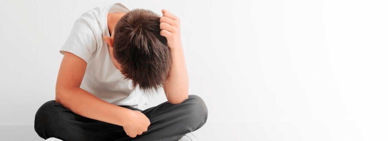 spx-clinica-spx-imagem-sintomas-precoces-de-depressao-na-geracao-z