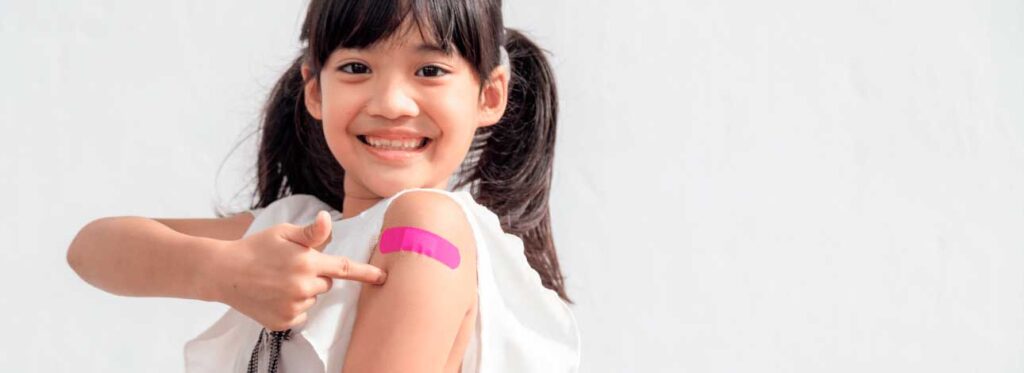 spx-clinica-spx-imagem-tecnologia-pode-promover-a-vacinacao-infantil