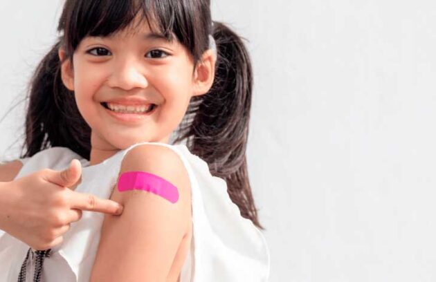 spx-clinica-spx-imagem-tecnologia-pode-promover-a-vacinacao-infantil