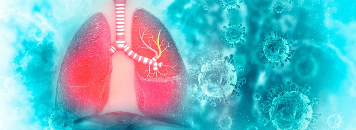 spx-clinica-spx-imagem-vacina-para-bronquiolite-no-brasil