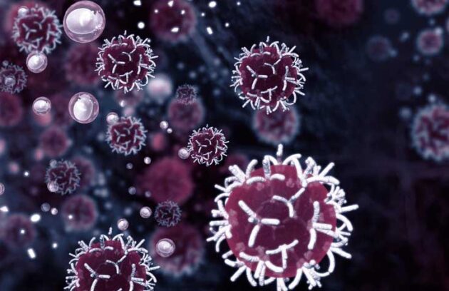 spx-clinica-spx-imagem-vitaminas-c-e-e-estimulam-crescimento-do-cancer