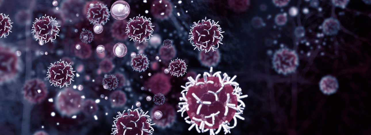 spx-clinica-spx-imagem-vitaminas-c-e-e-estimulam-crescimento-do-cancer