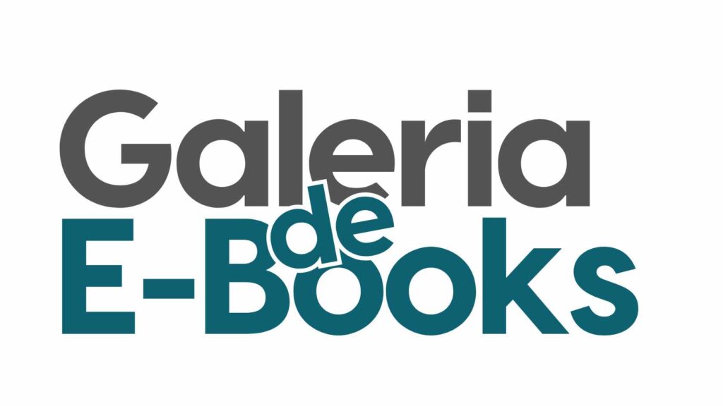 spx imagem spx clinica galeria de ebooks e-books
