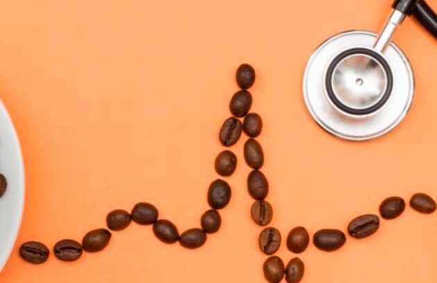 spx-clinica-spx-imagem-cafe-pode-prevenir-alzheimer-e-parkinson