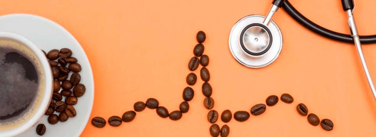 spx-clinica-spx-imagem-cafe-pode-prevenir-alzheimer-e-parkinson