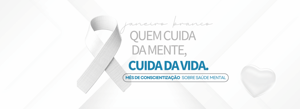 spx-clinica-spx-imagem-capa-janeiro-branco-2025