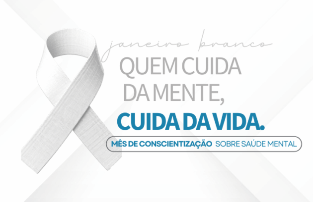 spx-clinica-spx-imagem-capa-janeiro-branco-2025