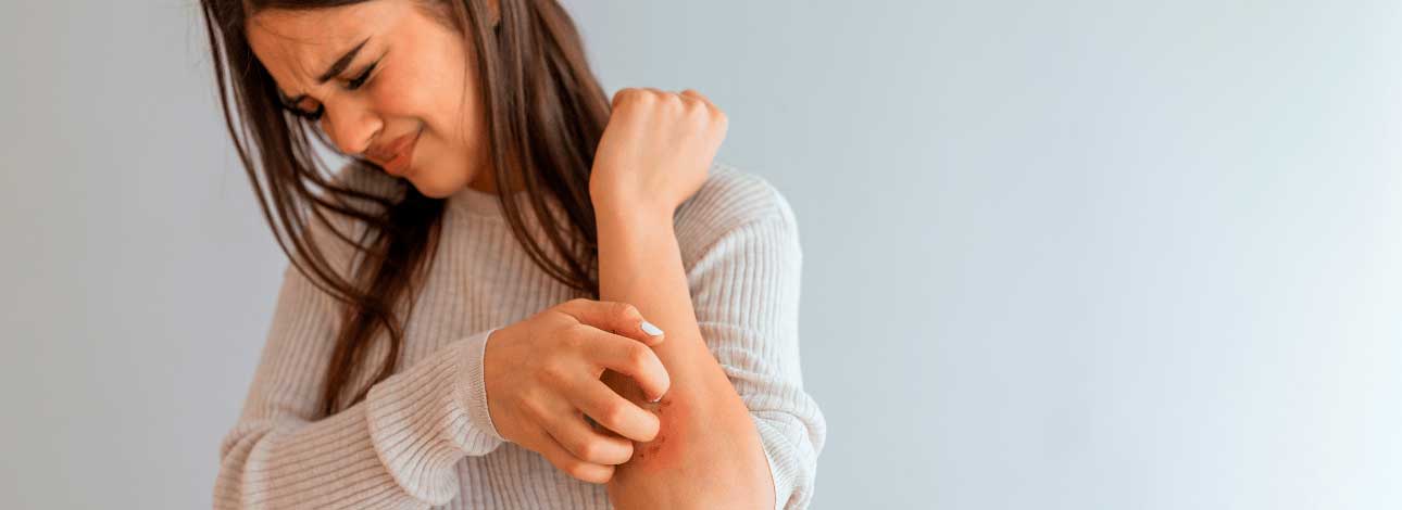 spx-clinica-spx-imagem-colesterol-alto-na-pele