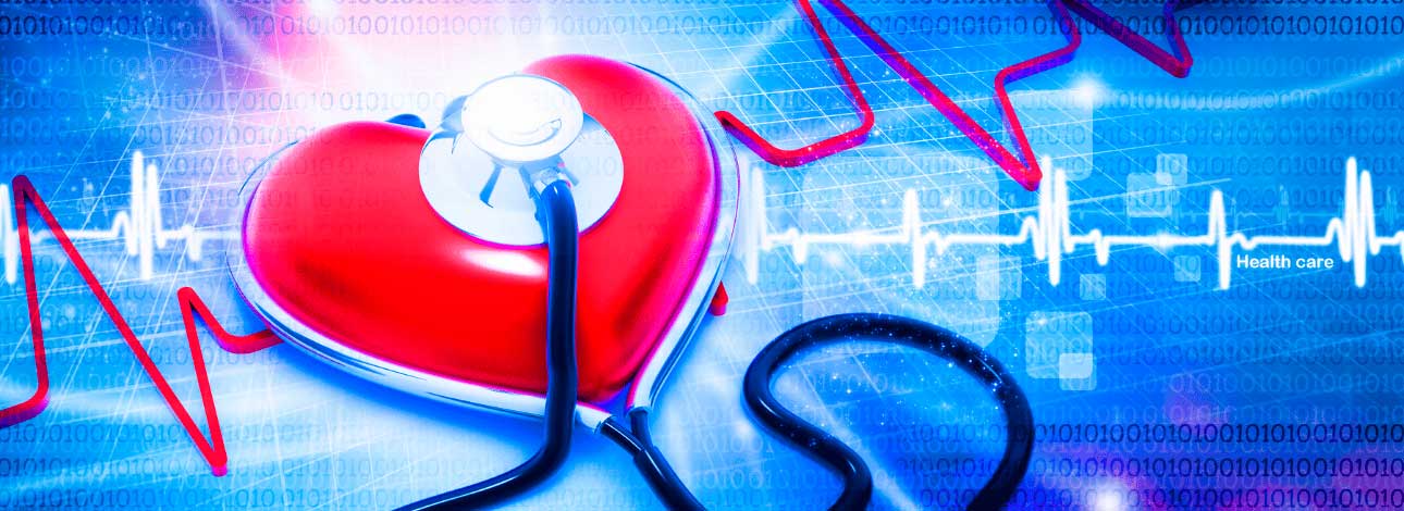 spx-clinica-spx-imagem-colesterol-e-saude-cardiovascular