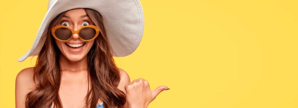 spx-clinica-spx-imagem-como-se-manter-saudavel-no-verao