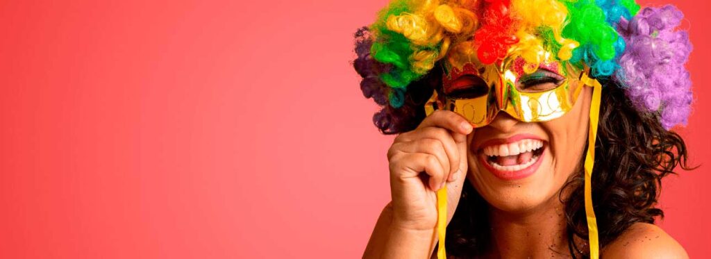 spx-clinica-spx-imagem-cuidados-no-carnaval