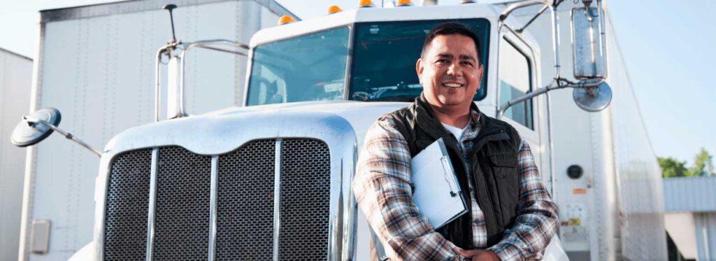 spx-clinica-spx-imagem-exame-toxicologico-na-spx