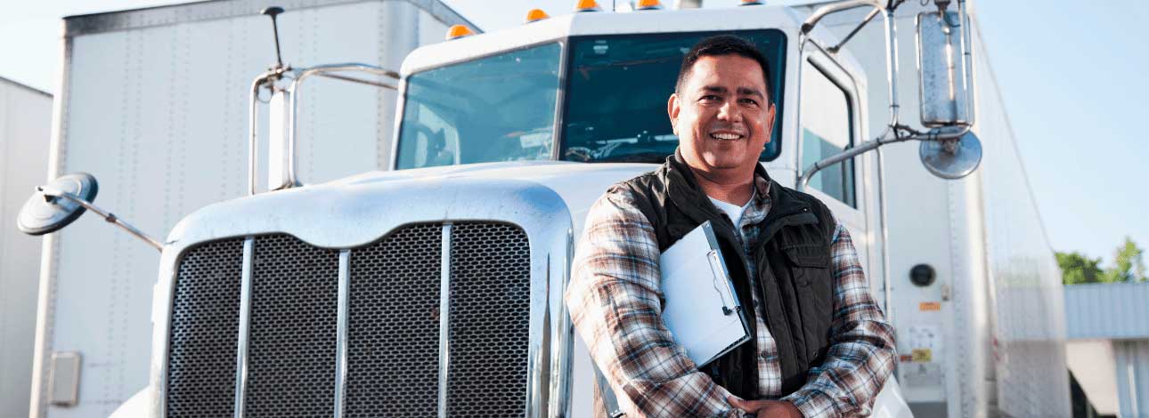 spx-clinica-spx-imagem-exame-toxicologico-na-spx