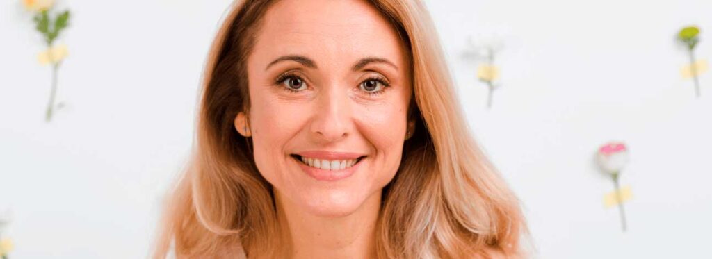 spx-clinica-spx-imagem-exames-de-rotina-acima-dos-45-anos-mulher