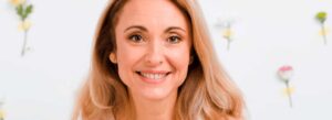 spx-clinica-spx-imagem-exames-de-rotina-acima-dos-45-anos-mulher