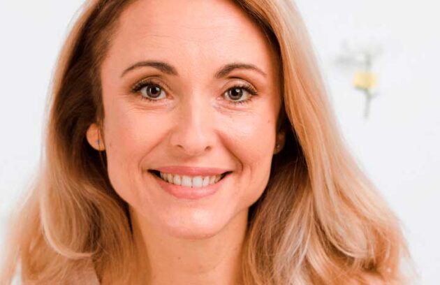 spx-clinica-spx-imagem-exames-de-rotina-acima-dos-45-anos-mulher