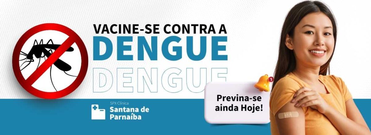 spx-clinica-spx-imagem-explosao-dos-casos-de-dengue-no-brasil-capa