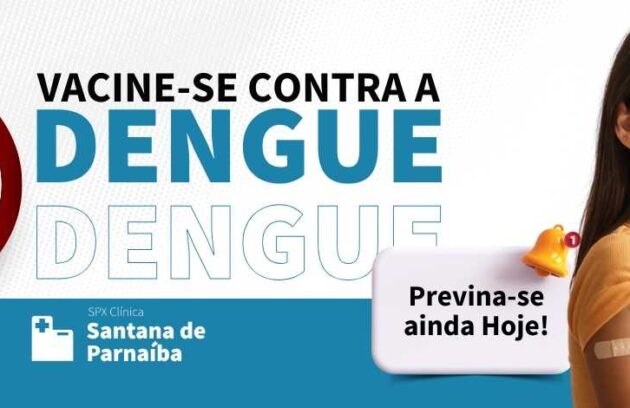 spx-clinica-spx-imagem-explosao-dos-casos-de-dengue-no-brasil-capa