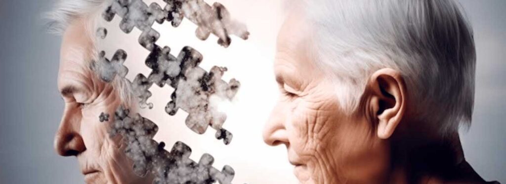 spx-clinica-spx-imagem-fatores-de-risco-associados-a-demencia-spx