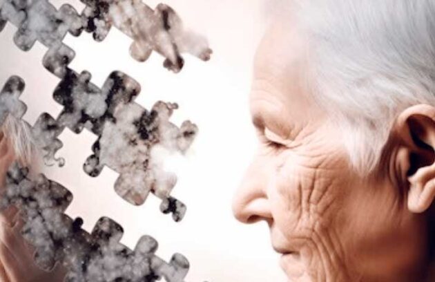 spx-clinica-spx-imagem-fatores-de-risco-associados-a-demencia-spx