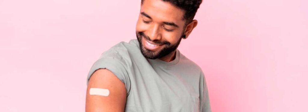 spx-clinica-spx-imagem-homens-podem-tomar-vacina-contra-o-hpv