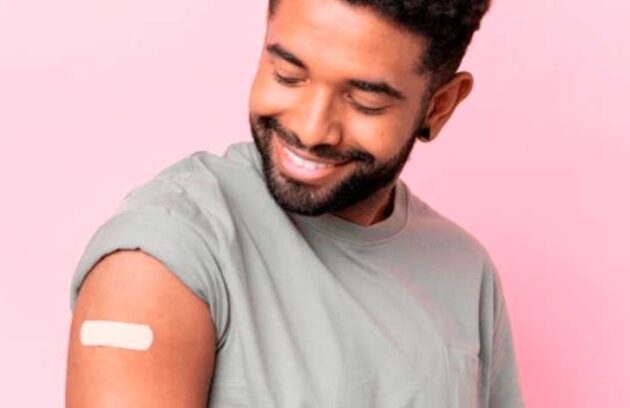 spx-clinica-spx-imagem-homens-podem-tomar-vacina-contra-o-hpv