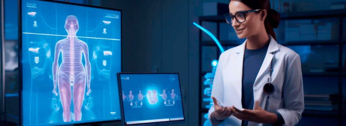 spx-clinica-spx-imagem-ia-ajuda-os-medicos