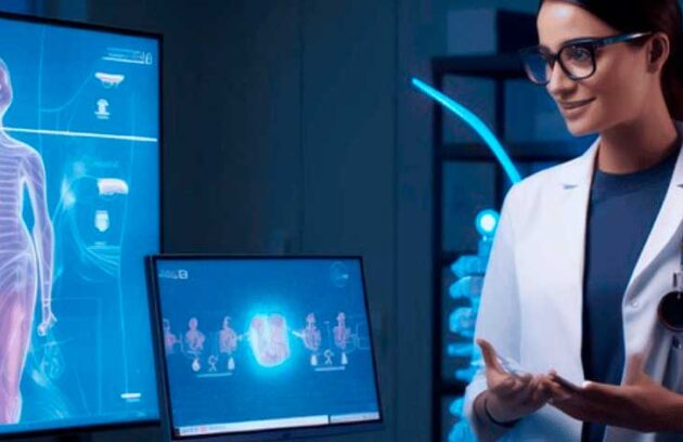 spx-clinica-spx-imagem-ia-ajuda-os-medicos