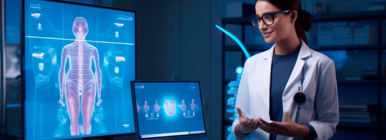 spx-clinica-spx-imagem-ia-ajuda-os-medicos