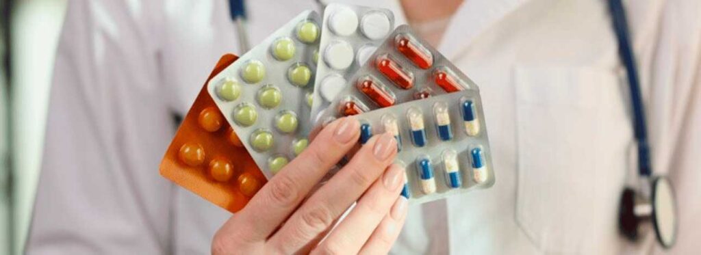 spx-clinica-spx-imagem-ia-na-descoberta-de-classe-de-antibioticos