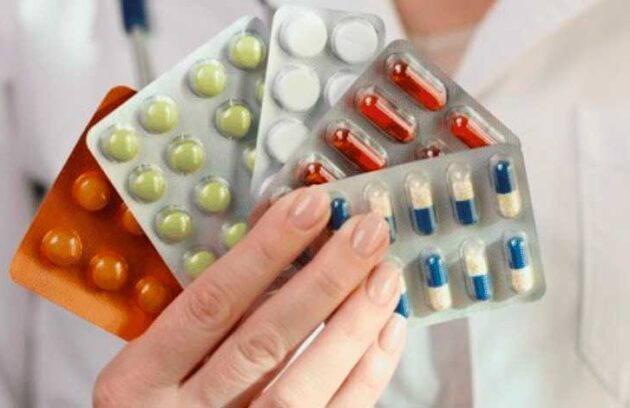 spx-clinica-spx-imagem-ia-na-descoberta-de-classe-de-antibioticos