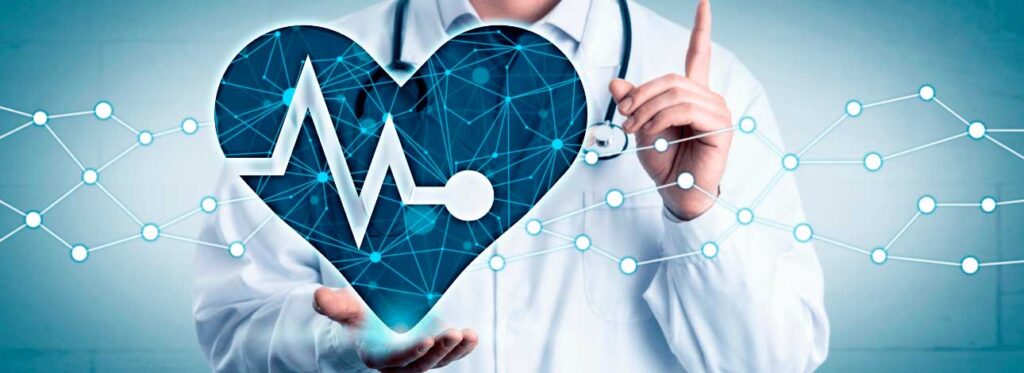 spx-clinica-spx-imagem-ias-para-a-area-da-saude