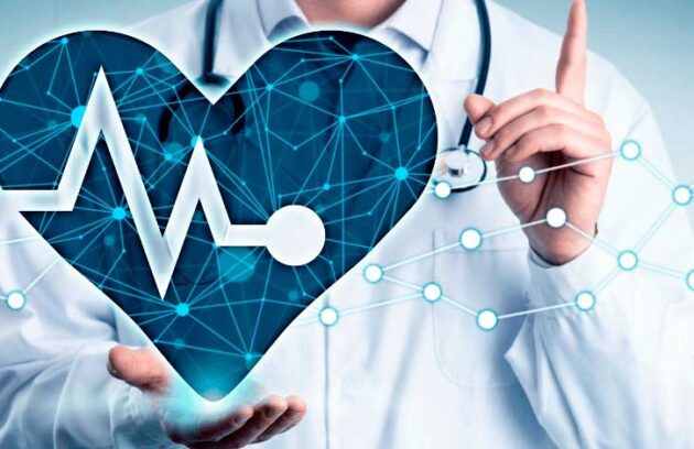 spx-clinica-spx-imagem-ias-para-a-area-da-saude