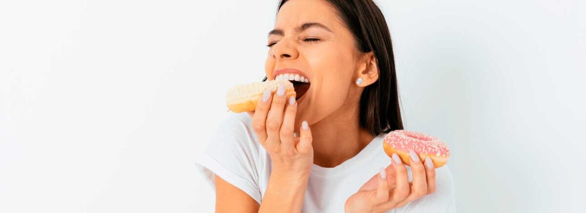 spx-clinica-spx-imagem-ingestao-de-acucar