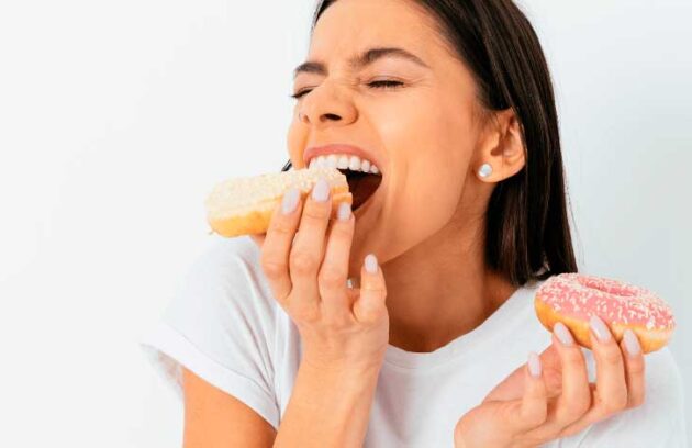 spx-clinica-spx-imagem-ingestao-de-acucar