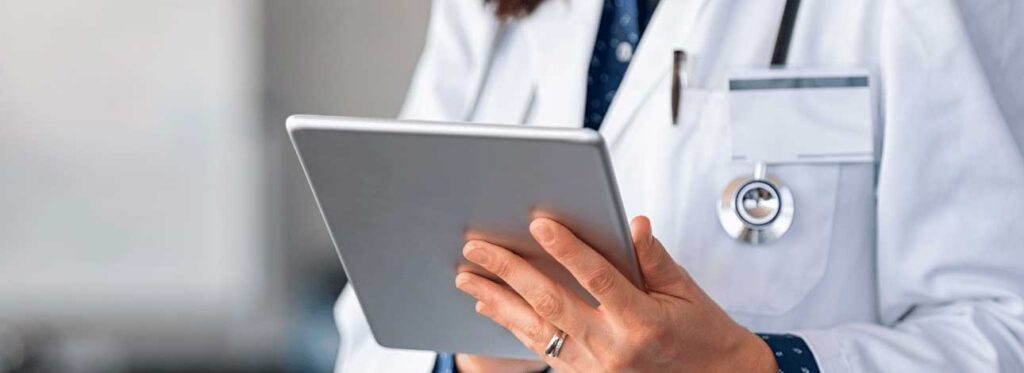 spx-clinica-spx-imagem-inss-utiliza-ia-contra-fraudes-em-beneficios