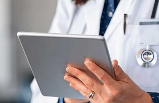 spx-clinica-spx-imagem-inss-utiliza-ia-contra-fraudes-em-beneficios