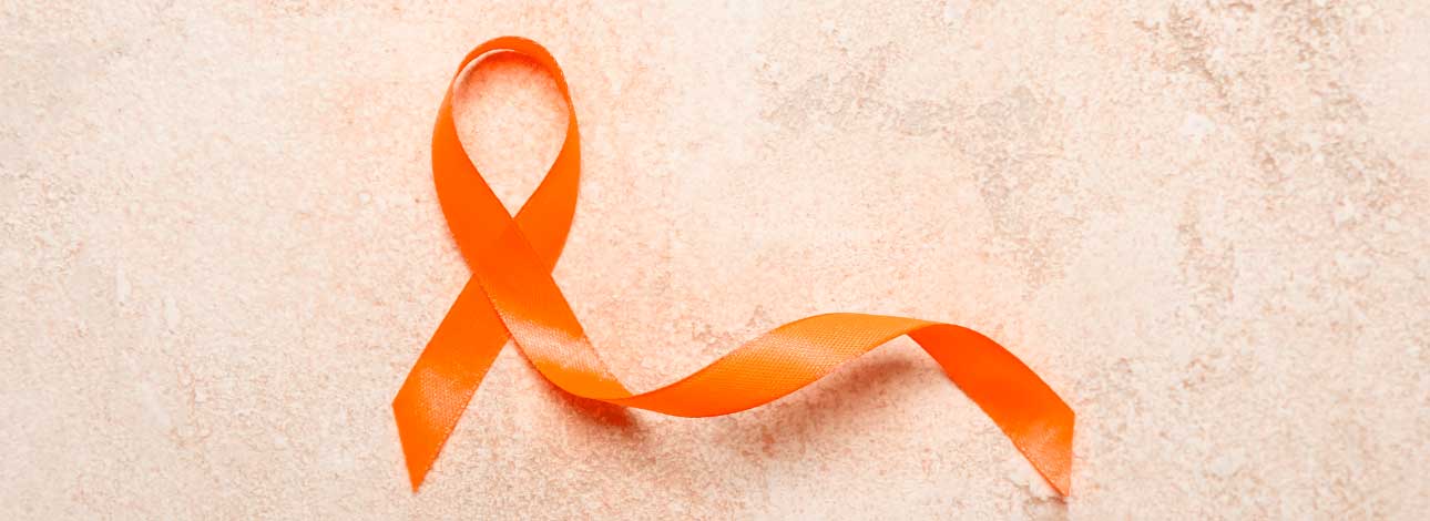 spx-clinica-spx-imagem-leucemia-fevereiro-laranja
