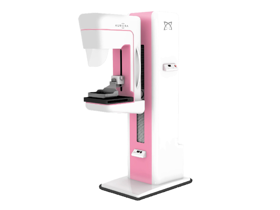 spx-clinica-spx-imagem-locacao-de-equipamentos-mamografo-