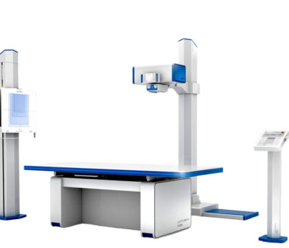spx-clinica-spx-imagem-locacao-de-equipamentos-raio-x-fixo-