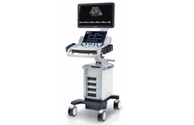 spx-clinica-spx-imagem-locacao-de-equipamentos-ultrassom-dc60-2