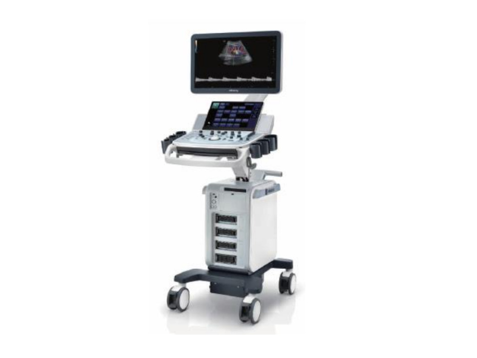 spx-clinica-spx-imagem-locacao-de-equipamentos-ultrassom-dc60-2