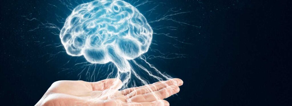 spx-clinica-spx-imagem-mudancas-no-cerebro-resultantes-da-perda-auditiva-spx