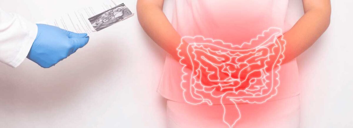 spx-clinica-spx-imagem-o-que-e-a-hidrocolonterapia