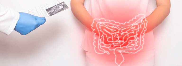 O Que é a Hidrocolonterapia? Saiba como Funciona e Seus Riscos