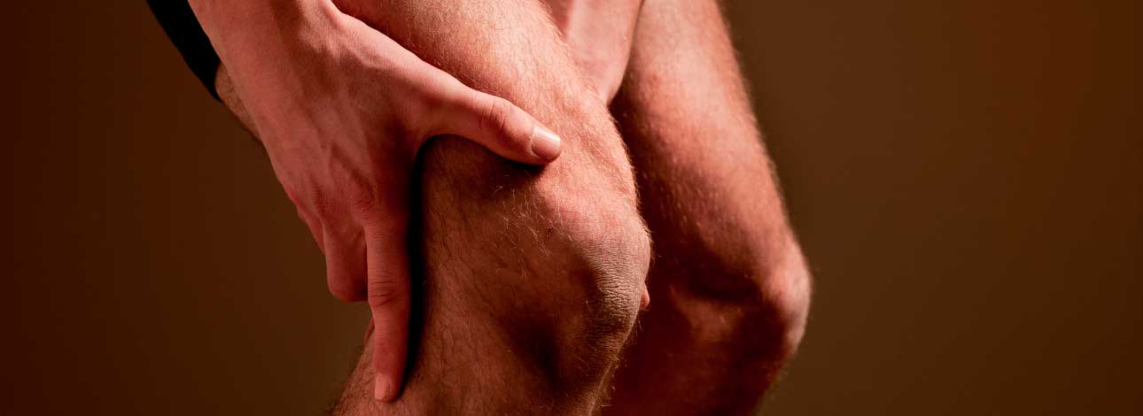 spx-clinica-spx-imagem-o-que-significa-dor-no-joelho